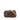 Brown Louis Vuitton Monogram Pochette Marly Bandouliere Crossbody Bag - Designer Revival
