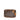 Brown Louis Vuitton Monogram Pochette Marly Bandouliere Crossbody Bag - Designer Revival