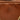 Brown Louis Vuitton Monogram Pochette Marly Bandouliere Crossbody Bag - Designer Revival