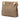 Brown Gucci GG Canvas Eclipse Crossbody