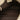 Brown Gucci GG Canvas Eclipse Crossbody