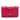 Pink Chanel Caviar Bicolor CC Wallet On Chain Crossbody Bag