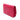 Pink Chanel Caviar Bicolor CC Wallet On Chain Crossbody Bag