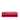 Pink Chanel Caviar Bicolor CC Wallet On Chain Crossbody Bag