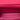 Pink Chanel Caviar Bicolor CC Wallet On Chain Crossbody Bag