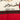 Red Hermès L Hiver En Poste Silk Scarf 90 Scarves