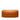 Brown Louis Vuitton Epi Keepall 55 Travel Bag