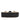 Black Fendi Zucca Shadow Canvas Shoulder Bag