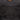 Black Fendi Zucca Shadow Canvas Shoulder Bag