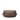 Brown Louis Vuitton Damier Ebene Saleya PM Handbag
