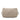 Blue Prada Canvas Canapa Logo Tote
