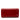 Red Dior Medium Patent Cannage Lady Dior Satchel