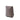 Brown Louis Vuitton Damier Ebene Musette Salsa PM Crossbody Bag