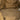 Brown Fendi Zucca Canvas Tote - Designer Revival