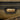 Brown Fendi Zucca Canvas Tote - Designer Revival