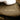 Brown Fendi Zucca Canvas Tote - Designer Revival
