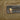 Brown Fendi Zucca Canvas Tote - Designer Revival