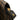 Brown Fendi Zucca Canvas Tote - Designer Revival