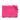 Pink Bottega Veneta Nappa Intrecciato Flap Crossbody