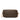 Brown Louis Vuitton Monogram Neverfull MM Tote Bag
