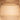 Brown Louis Vuitton Monogram Neverfull MM Tote Bag