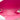 Pink Chanel CC Stitched Calfskin Chain Round Crossbody
