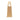 Beige Burberry Calfskin and Suede Stitch Handbag