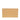 Beige Burberry Calfskin and Suede Stitch Handbag