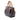 Brown Louis Vuitton Monogram Turenne PM Satchel