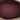 Brown Louis Vuitton Monogram Turenne PM Satchel
