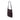Brown Gucci GG Nylon Hobo Bag