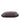 Brown Gucci GG Nylon Hobo Bag