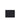 Black Louis Vuitton Damier Graphite Multiple Wallet Small Wallets