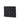 Black Louis Vuitton Damier Graphite Multiple Wallet Small Wallets