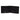 Black Louis Vuitton Damier Graphite Multiple Wallet Small Wallets