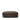 Brown Louis Vuitton Monogram Trousse Toilette 28 Clutch Bag