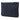 Blue Chanel Small Quilted Caviar O Case Clutch