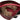 Brown Burberry Medium Mega Check Canvas and Grained Calfskin Ashby Tassel Bucket Bag Satchel