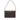 Brown Louis Vuitton Monogram Recital Shoulder Bag