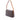 Brown Louis Vuitton Monogram Recital Shoulder Bag