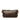 Brown Louis Vuitton Monogram Trotteur Crossbody Bag