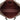 Brown Louis Vuitton Monogram Macassar Porte Documents Jour Business Bag