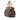 Brown Louis Vuitton Monogram Turenne MM Satchel