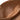 Brown Louis Vuitton Monogram Eden Zoe Pochette Shoulder Bag - Designer Revival