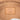 Brown Louis Vuitton Monogram Eden Zoe Pochette Shoulder Bag - Designer Revival