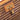 Brown Louis Vuitton Monogram Eden Zoe Pochette Shoulder Bag - Designer Revival