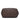 Brown Louis Vuitton Damier Ebene Westminster GM Shoulder Bag