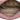 Pink Bottega Veneta Nappa Intrecciato Belt Bag