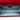 Red Gucci Small Suede GG Ring Torchon Crossbody - Designer Revival
