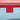 Red Gucci Small Suede GG Ring Torchon Crossbody - Designer Revival
